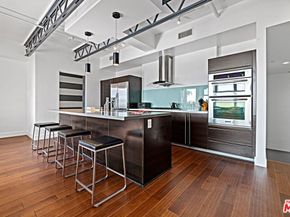 1250 N Harper Avenue 416, West Hollywood CA 90046