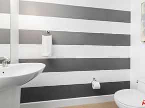 1250 N Harper Avenue 416, West Hollywood CA 90046