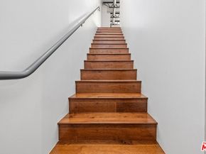 1250 N Harper Avenue 416, West Hollywood CA 90046