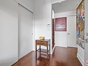 1250 N Harper Avenue 416, West Hollywood CA 90046