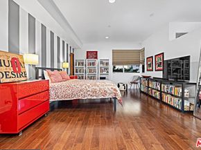 1250 N Harper Avenue 416, West Hollywood CA 90046