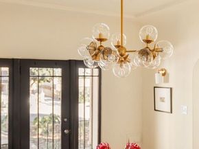 1667 N Allen Avenue, Pasadena CA 91104