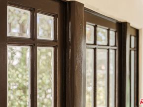 1667 N Allen Avenue, Pasadena CA 91104