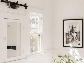 1667 N Allen Avenue, Pasadena CA 91104