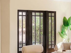 1667 N Allen Avenue, Pasadena CA 91104