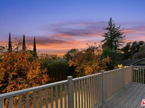 2107 Santa Rosa Avenue, Altadena CA 91001