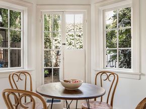 2107 Santa Rosa Avenue, Altadena CA 91001