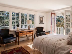 2107 Santa Rosa Avenue, Altadena CA 91001