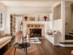 2107 Santa Rosa Avenue, Altadena CA 91001