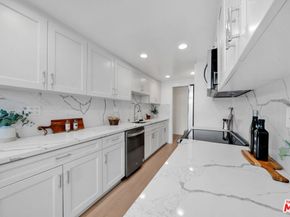 900 Euclid Street 307, Santa Monica CA 90403