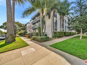 900 Euclid Street 307, Santa Monica CA 90403