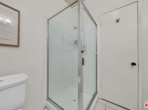 900 Euclid Street 307, Santa Monica CA 90403