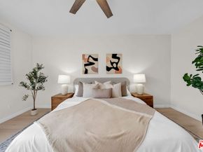 900 Euclid Street 307, Santa Monica CA 90403