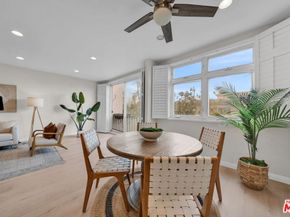 900 Euclid Street 307, Santa Monica CA 90403