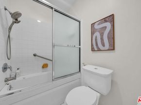 900 Euclid Street 307, Santa Monica CA 90403