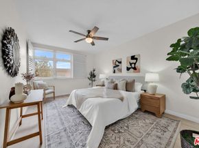 900 Euclid Street 307, Santa Monica CA 90403