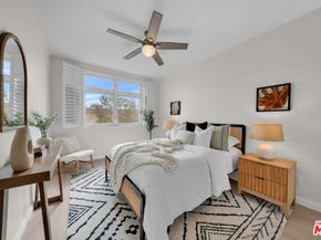 900 Euclid Street 307, Santa Monica CA 90403