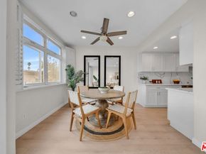 900 Euclid Street 307, Santa Monica CA 90403