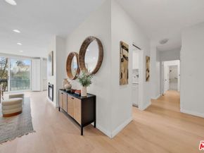 900 Euclid Street 307, Santa Monica CA 90403