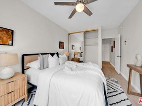 900 Euclid Street 307, Santa Monica CA 90403