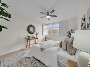 900 Euclid Street 307, Santa Monica CA 90403