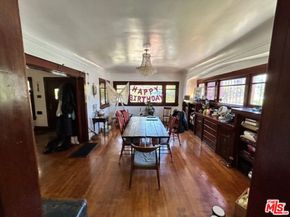 150 N Coronado Street, Los Angeles CA 90026