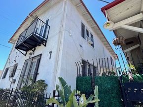 150 N Coronado Street, Los Angeles CA 90026