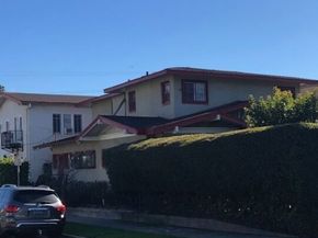 150 N Coronado Street, Los Angeles CA 90026