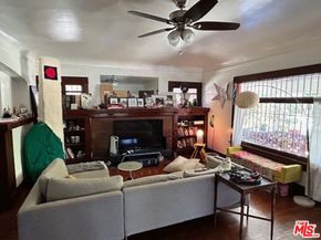 150 N Coronado Street, Los Angeles CA 90026