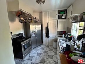 150 N Coronado Street, Los Angeles CA 90026