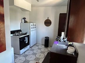 150 N Coronado Street, Los Angeles CA 90026