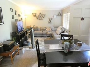 10742 Sarah Street, Toluca Lake CA 91602