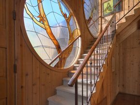 26902 Malibu Cove Colony Drive, Malibu CA 90265