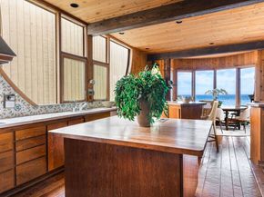 26902 Malibu Cove Colony Drive, Malibu CA 90265