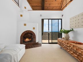 26902 Malibu Cove Colony Drive, Malibu CA 90265