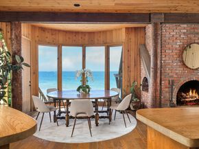 26902 Malibu Cove Colony Drive, Malibu CA 90265
