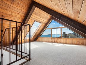 26902 Malibu Cove Colony Drive, Malibu CA 90265