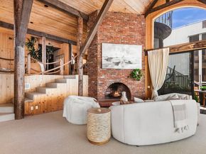 26902 Malibu Cove Colony Drive, Malibu CA 90265