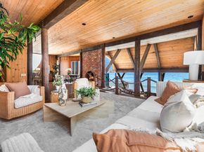 26902 Malibu Cove Colony Drive, Malibu CA 90265