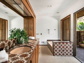 26902 Malibu Cove Colony Drive, Malibu CA 90265