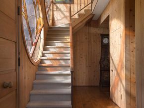 26902 Malibu Cove Colony Drive, Malibu CA 90265