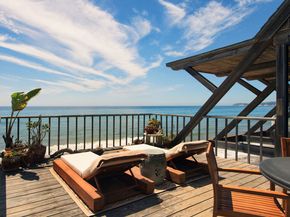 26902 Malibu Cove Colony Drive, Malibu CA 90265
