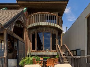 26902 Malibu Cove Colony Drive, Malibu CA 90265