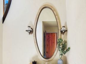 26902 Malibu Cove Colony Drive, Malibu CA 90265