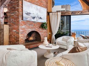 26902 Malibu Cove Colony Drive, Malibu CA 90265