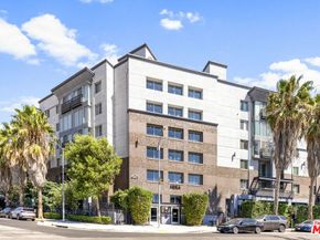 629 Traction Avenue 314, Los Angeles CA 90013