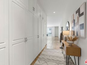 629 Traction Avenue 314, Los Angeles CA 90013