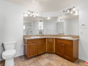 629 Traction Avenue 314, Los Angeles CA 90013