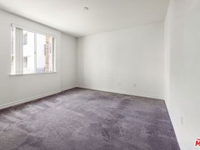 629 Traction Avenue 314, Los Angeles CA 90013