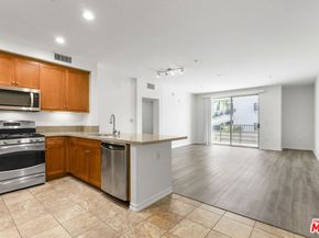 629 Traction Avenue 314, Los Angeles CA 90013